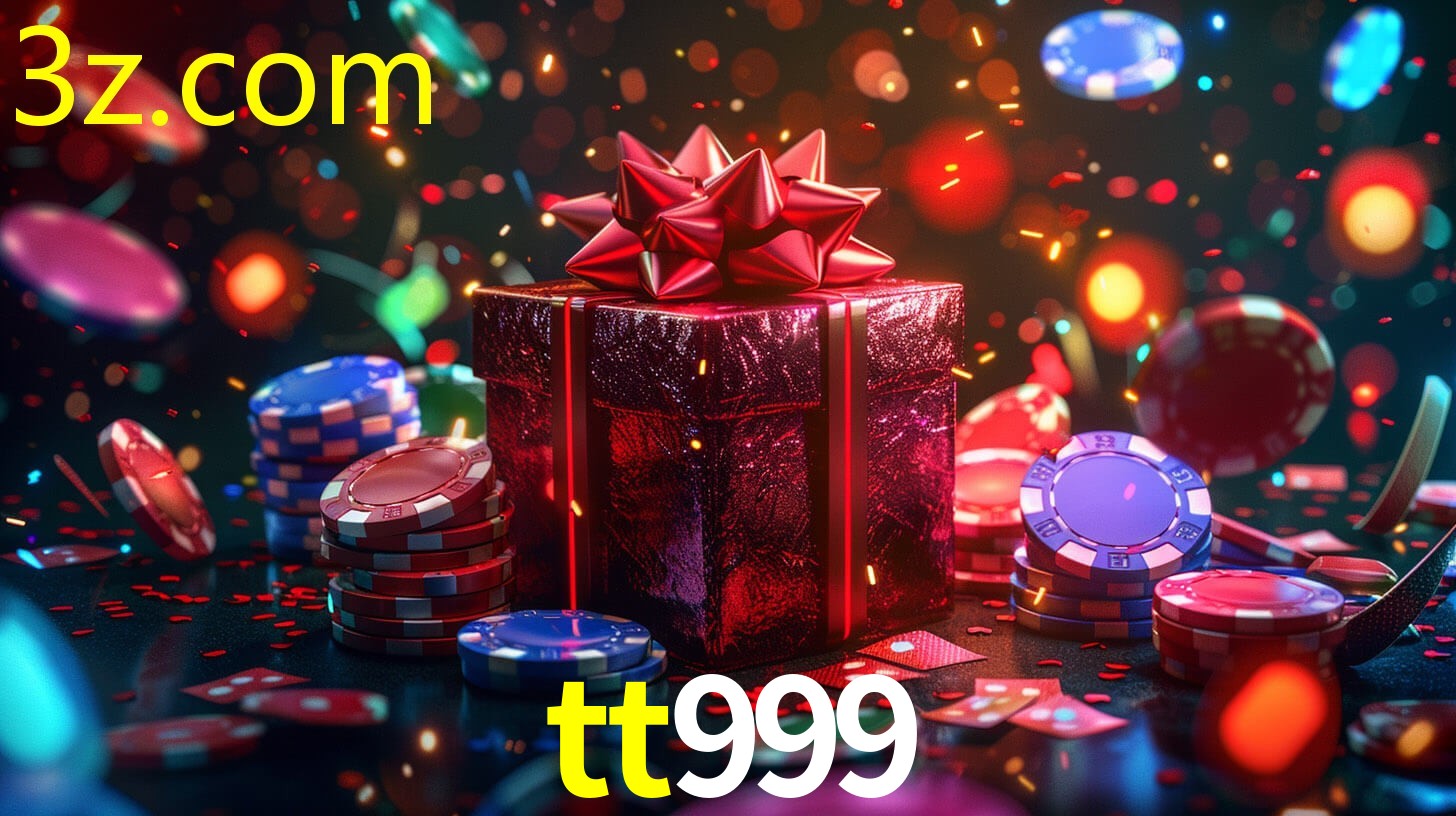 TT999.COM