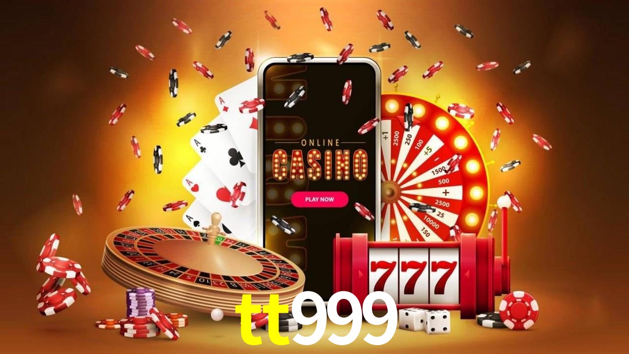 Games Directory tt999