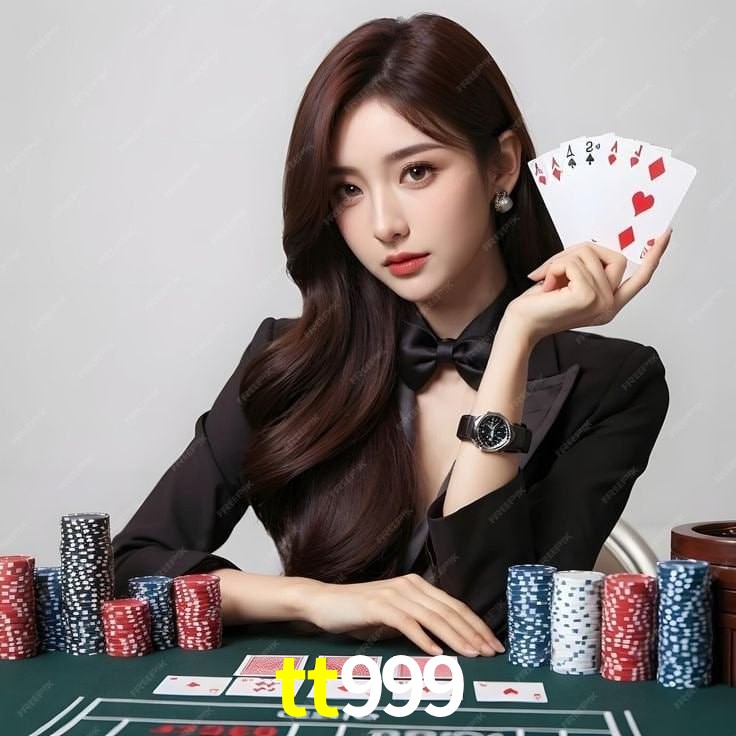 Account Benefits tt999