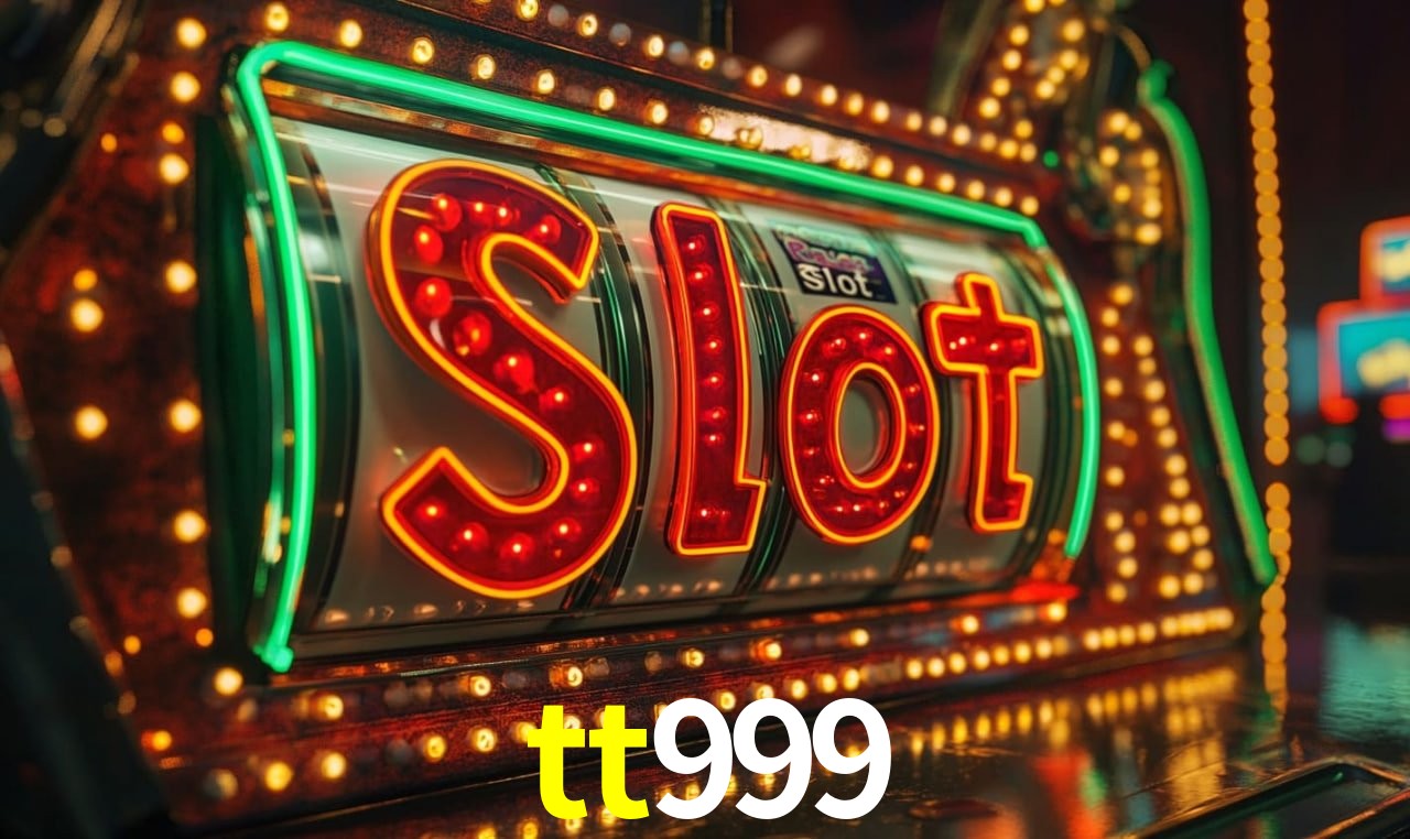 Quick Registration tt999