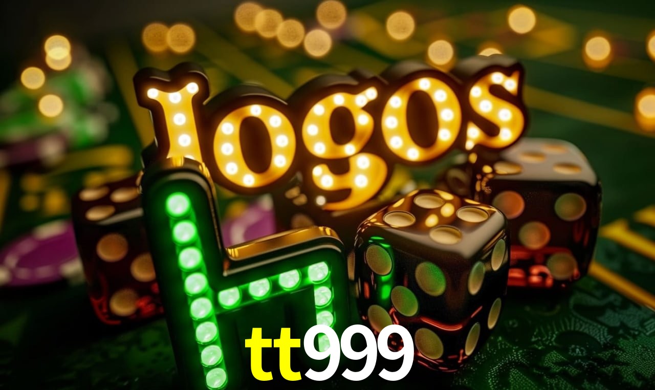 Bonus Features tt999