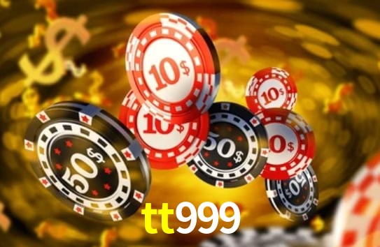 Sports Statistics tt999