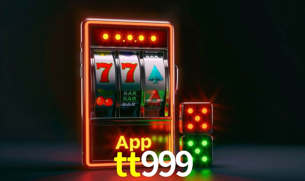 Game Statistics tt999